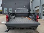 New 2026 Ram 3500 Laramie Crew Cab for sale #TG152503 - photo 34