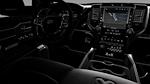 New 2026 Ram 3500 Laramie Crew Cab 4x4 DRW Pickup for sale #TG152503 - photo 9