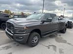 New 2026 Ram 3500 Laramie Crew Cab 4x4 DRW Pickup for sale #TG152504 - photo 2