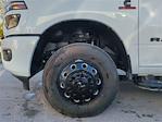 New 2026 Ram 3500 Laramie Crew Cab for sale #TG152505 - photo 14