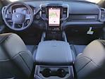 New 2026 Ram 3500 Laramie Crew Cab for sale #TG152505 - photo 16