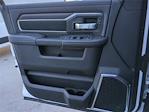 New 2026 Ram 3500 Laramie Crew Cab for sale #TG152505 - photo 30