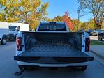 New 2026 Ram 3500 Laramie Crew Cab for sale #TG152505 - photo 34