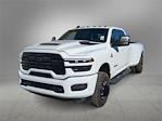 New 2026 Ram 3500 Laramie Crew Cab for sale #TG152505 - photo 4
