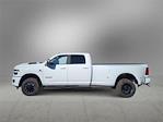 New 2026 Ram 3500 Laramie Crew Cab for sale #TG152505 - photo 5