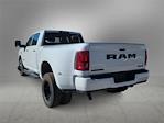 New 2026 Ram 3500 Laramie Crew Cab for sale #TG152505 - photo 6