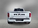 New 2026 Ram 3500 Laramie Crew Cab for sale #TG152505 - photo 7