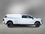 New 2026 Ram 3500 Laramie Crew Cab for sale #TG152505 - photo 9