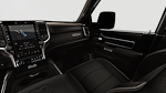 New 2026 Ram 3500 Laramie Crew Cab 4x4 DRW Pickup for sale #TG152507 - photo 7