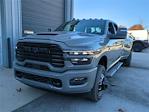 New 2026 Ram 3500 Laramie Crew Cab for sale #TG152508 - photo 11