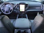New 2026 Ram 3500 Laramie Crew Cab for sale #TG152508 - photo 16