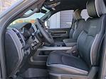 New 2026 Ram 3500 Laramie Crew Cab for sale #TG152508 - photo 17