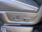 New 2026 Ram 3500 Laramie Crew Cab for sale #TG152508 - photo 18