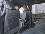 New 2026 Ram 3500 Laramie Crew Cab for sale #TG152508 - photo 19