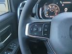 New 2026 Ram 3500 Laramie Crew Cab for sale #TG152508 - photo 24