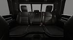 New 2026 Ram 3500 Laramie Crew Cab 4x4 DRW Pickup for sale #TG152508 - photo 3