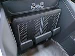 New 2026 Ram 3500 Laramie Crew Cab for sale #TG152508 - photo 31