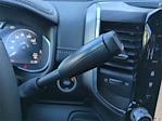 New 2026 Ram 3500 Laramie Crew Cab for sale #TG152508 - photo 32