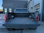 New 2026 Ram 3500 Laramie Crew Cab for sale #TG152508 - photo 34