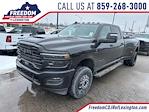 New 2026 Ram 3500 Laramie Crew Cab for sale #TG152509 - photo 1