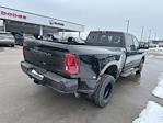 New 2026 Ram 3500 Laramie Crew Cab for sale #TG152509 - photo 10
