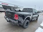 New 2026 Ram 3500 Laramie Crew Cab for sale #TG152509 - photo 11