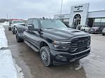 New 2026 Ram 3500 Laramie Crew Cab for sale #TG152509 - photo 12