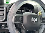 New 2026 Ram 3500 Laramie Crew Cab for sale #TG152509 - photo 5