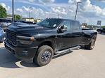 New 2026 Ram 3500 Laramie Crew Cab 4x4 DRW Pickup for sale #TG152510 - photo 2