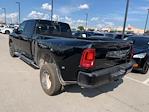 New 2026 Ram 3500 Laramie Crew Cab 4x4 DRW Pickup for sale #TG152510 - photo 4