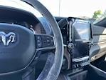 New 2026 Ram 3500 Laramie Crew Cab 4x4 DRW Pickup for sale #TG152511 - photo 3