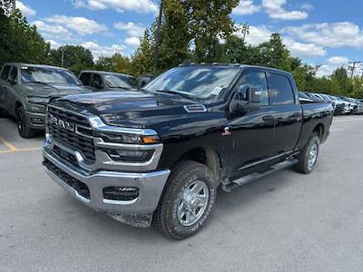 New 2026 Ram 2500 Tradesman Crew Cab 4x4 Pickup for sale #TG153852 - photo 2