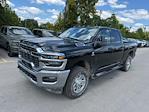 New 2026 Ram 2500 Tradesman Crew Cab 4x4 Pickup for sale #TG153852 - photo 2