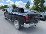 New 2026 Ram 2500 Tradesman Crew Cab 4x4 Pickup for sale #TG153852 - photo 4