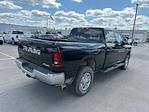 New 2026 Ram 2500 Tradesman Crew Cab 4x4 Pickup for sale #TG153852 - photo 5