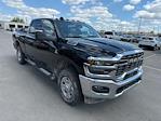 New 2026 Ram 2500 Tradesman Crew Cab 4x4 Pickup for sale #TG153852 - photo 6