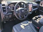 New 2026 Ram 2500 Tradesman Crew Cab 4x4 Pickup for sale #TG153853 - photo 10