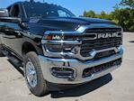 New 2026 Ram 2500 Tradesman Crew Cab 4x4 Pickup for sale #TG153853 - photo 11