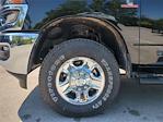 New 2026 Ram 2500 Tradesman Crew Cab 4x4 Pickup for sale #TG153853 - photo 14
