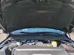 New 2026 Ram 2500 Tradesman Crew Cab 4x4 Pickup for sale #TG153853 - photo 15