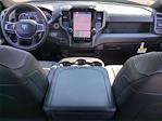 New 2026 Ram 2500 Tradesman Crew Cab 4x4 Pickup for sale #TG153853 - photo 16