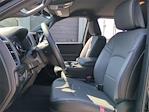 New 2026 Ram 2500 Tradesman Crew Cab 4x4 Pickup for sale #TG153853 - photo 17