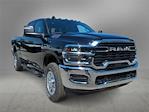New 2026 Ram 2500 Tradesman Crew Cab 4x4 Pickup for sale #TG153853 - photo 2