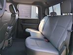 New 2026 Ram 2500 Tradesman Crew Cab 4x4 Pickup for sale #TG153853 - photo 20