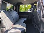New 2026 Ram 2500 Tradesman Crew Cab 4x4 Pickup for sale #TG153853 - photo 21
