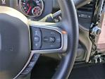 New 2026 Ram 2500 Tradesman Crew Cab 4x4 Pickup for sale #TG153853 - photo 25