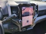 New 2026 Ram 2500 Tradesman Crew Cab 4x4 Pickup for sale #TG153853 - photo 29