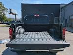 New 2026 Ram 2500 Tradesman Crew Cab 4x4 Pickup for sale #TG153853 - photo 34