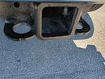 New 2026 Ram 2500 Tradesman Crew Cab 4x4 Pickup for sale #TG153853 - photo 35