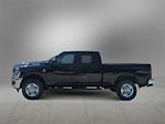 New 2026 Ram 2500 Tradesman Crew Cab 4x4 Pickup for sale #TG153853 - photo 5